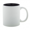 mug; cod produs : AP862009-06A