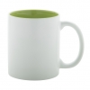 mug; cod produs : AP862009-07