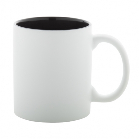 mug | AP862009-10