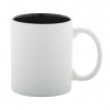 mug; cod produs : AP862009-10