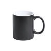 mug; cod produs : AP781260-01