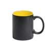 mug; cod produs : AP781260-02