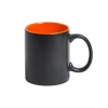 mug; cod produs : AP781260-03