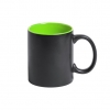 mug; cod produs : AP781260-07