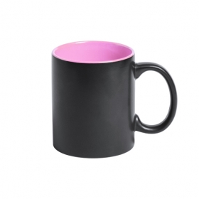 mug | AP781260-25