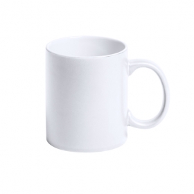 mug | AP781261-01