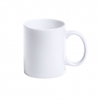 mug; cod produs : AP781261-01