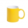 mug; cod produs : AP781261-02