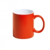 mug; cod produs : AP781261-03