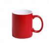 mug; cod produs : AP781261-05