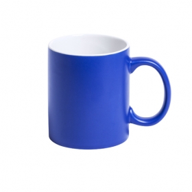 mug;AP781261-06