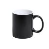 mug; cod produs : AP781261-10