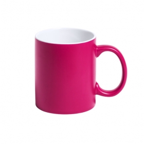 mug;AP781261-25