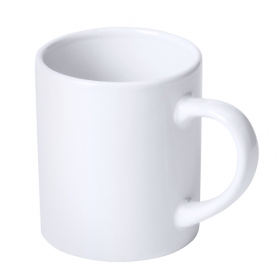 mug | AP781256-01