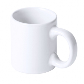 espresso mug | AP781259-01