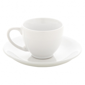 espresso cup set | AP862010