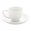 espresso cup set; cod produs : AP862010