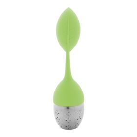 tea infuser, tea leaf | AP800392-07