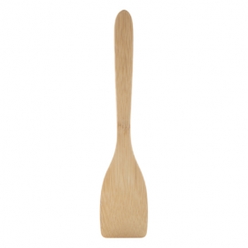 cooking spoon | AP800390