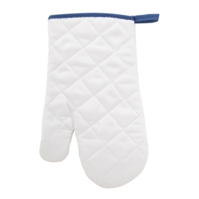 oven mitt | AP781270-06