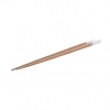 chopsticks; cod produs : AP781251-01