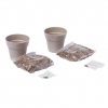 herb pot set; cod produs : AP781236