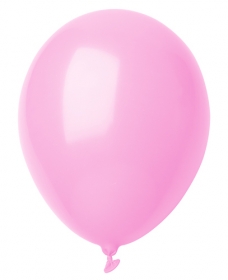 balloon, pastel colour;AP718093-04