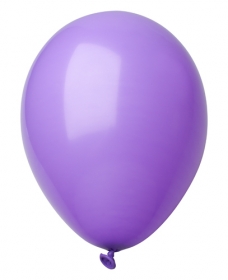 balloon, pastel colour;AP718093-13