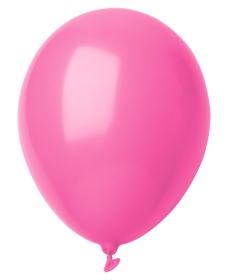 balloon, pastel colour;AP718093-25