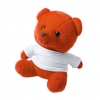 teddy bear; cod produs : AP781275-03