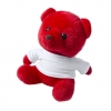 teddy bear; cod produs : AP781275-05