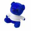 teddy bear; cod produs : AP781275-06