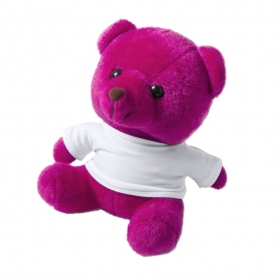 teddy bear | AP781275-25