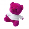 teddy bear; cod produs : AP781275-25