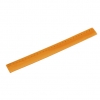 ruler; cod produs : AP731474-03