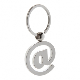 keyring;AP810741