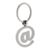 keyring; cod produs : AP810741