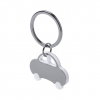 keyring; cod produs : AP781405-01