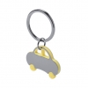 keyring; cod produs : AP781405-02