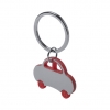 keyring; cod produs : AP781405-05