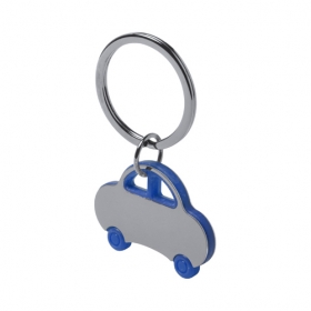 keyring | AP781405-06