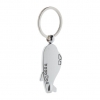 keyring; cod produs : AP810740