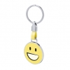 keyring; cod produs : AP781416-A