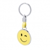 keyring; cod produs : AP781416-B