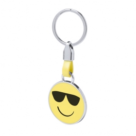 keyring | AP781416-C