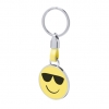 keyring; cod produs : AP781416-C