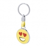 keyring; cod produs : AP781416-D