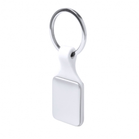 keyring | AP781404-01