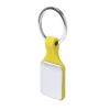 keyring; cod produs : AP781404-02