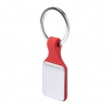 keyring; cod produs : AP781404-05